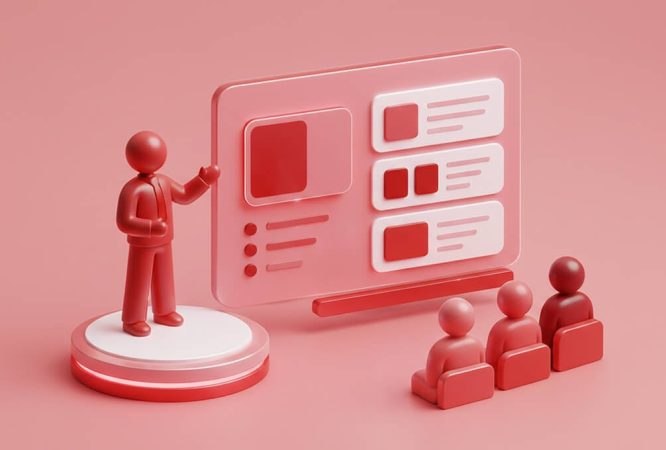 miniatura del curso