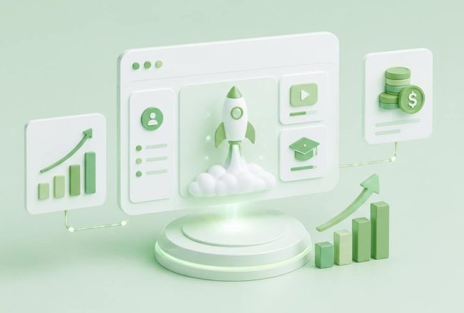 miniatura del curso