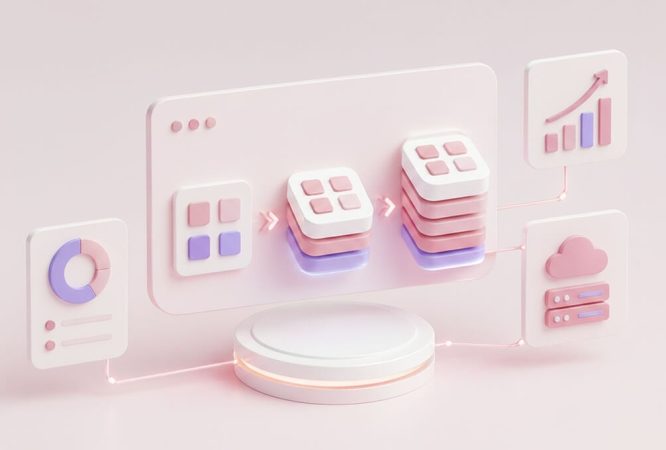 miniatura del curso